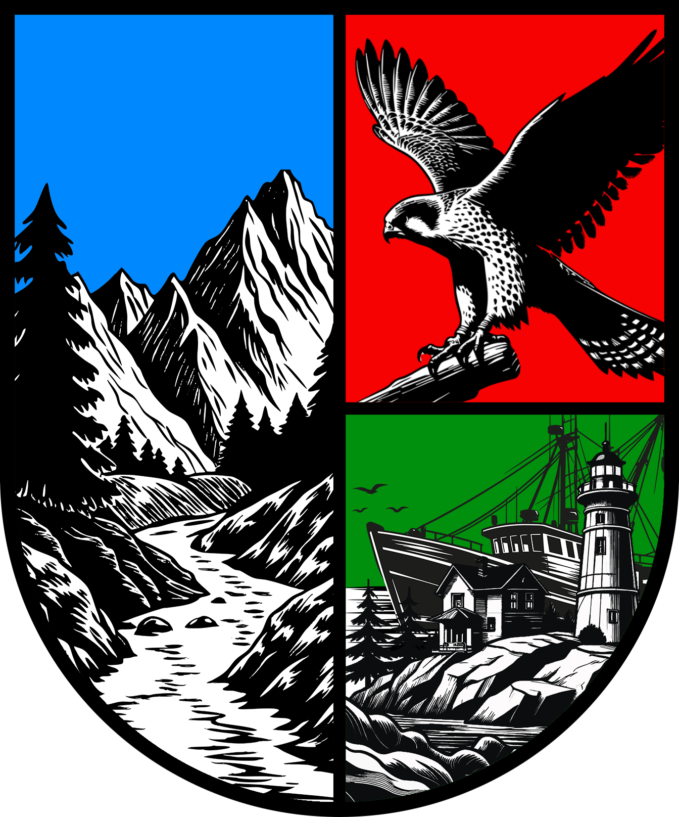 GitLab Community Edition