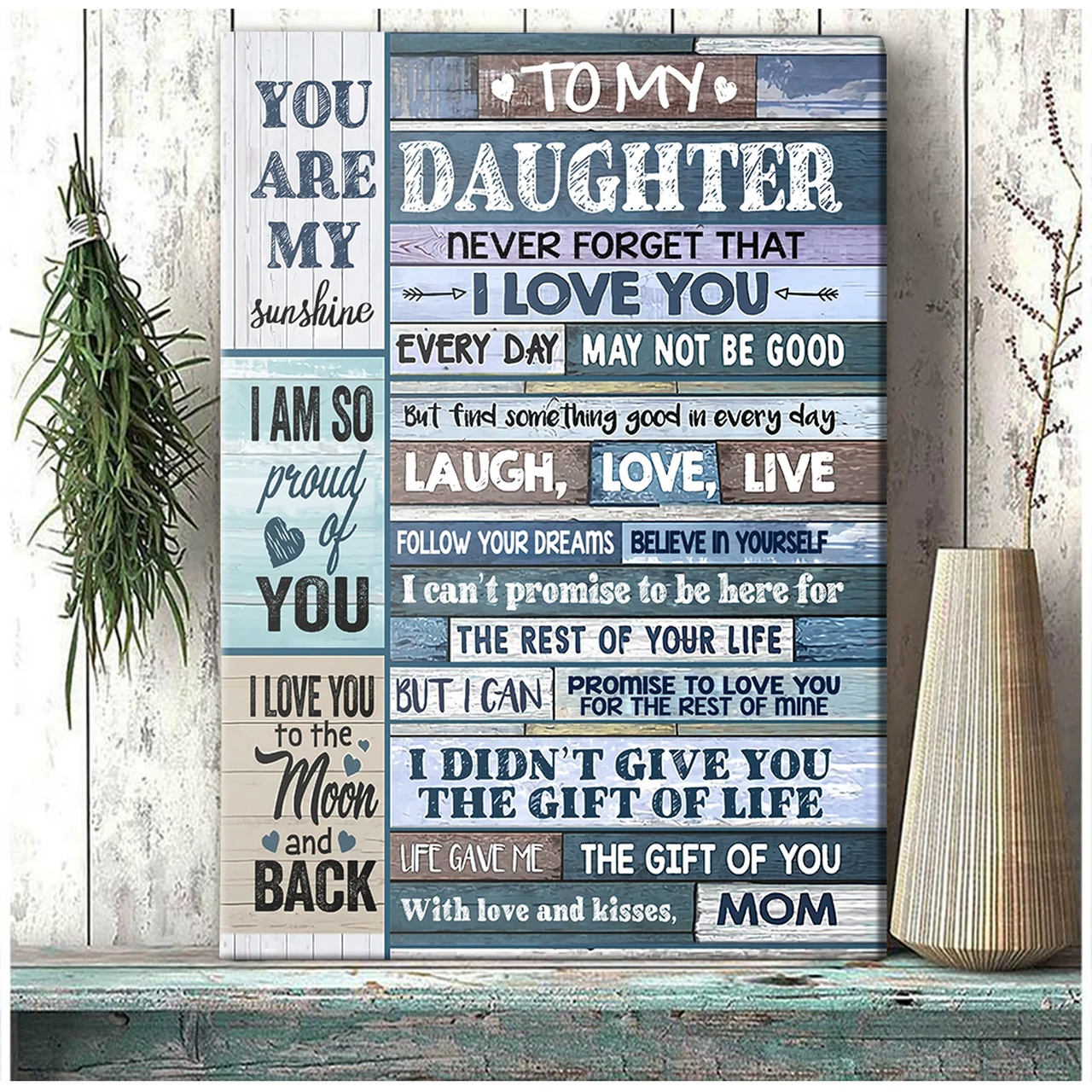 To_My_Daughter_You_Are_My_Sunshine_Canvas_Gift_For_Daughter__59162.1611563652.png